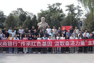 实至名归！英超官方：福登当选曼市德比全场最佳，本场梅开二度