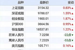 雷电竞游戏截图2